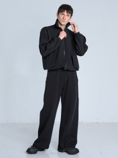 SS26 bluza ekskluzywna komplet czarny_0003_KJ6_0713.jpg