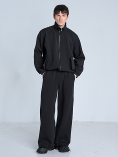 SS26 bluza ekskluzywna komplet czarny_0005_KJ6_0711.jpg