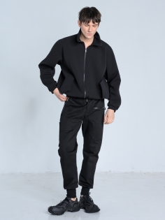 SS26 bluza ekskluzywna ze stójką_0001_KJ6_9601.jpg