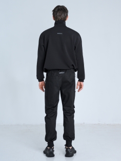 SS26 bluza ekskluzywna ze stójką_0004_KJ6_9593.jpg