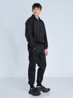 SS26 bluza ekskluzywna ze stójką_0005_KJ6_9628.jpg