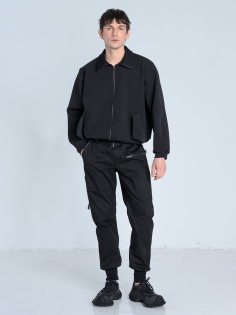 SS26 bluza ekskluzywna ze stójką_0007_KJ6_9627.jpg