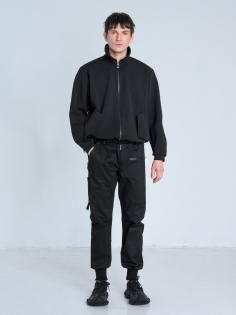 SS26 bluza ekskluzywna ze stójką_0008_KJ6_9617.jpg