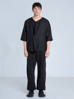 SS26 koszula len rękaw 34_0000_KJ6_0309.jpg