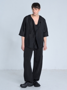 SS26 koszula len rękaw 34_0001_KJ6_0353.jpg