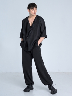 SS26 koszula len rękaw 34_0002_KJ6_0351.jpg