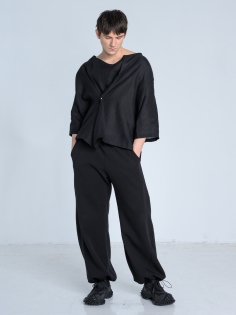 SS26 koszula len rękaw 34_0003_KJ6_0343.jpg