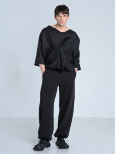 SS26 koszula len rękaw 34_0004_KJ6_0338.jpg