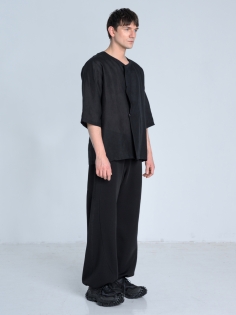 SS26 koszula len rękaw 34_0005_KJ6_0336.jpg