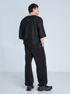 SS26 koszula len rękaw 34_0006_KJ6_0321.jpg