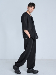 SS26 koszula len rękaw 34_0007_KJ6_0319.jpg