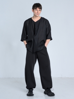 SS26 koszula len rękaw 34_0009_KJ6_0318.jpg