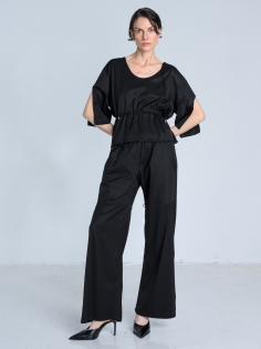 SS26 bluzka z dekoltem wiskoza_0000_KJ6_0468.jpg