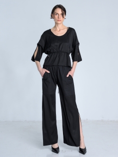 SS26 bluzka z dekoltem wiskoza_0002_KJ6_0462.jpg