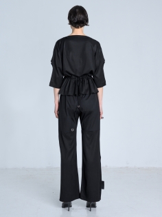 SS26 bluzka z dekoltem wiskoza_0003_KJ6_0461.jpg