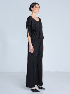 SS26 bluzka z dekoltem wiskoza_0004_KJ6_0458.jpg