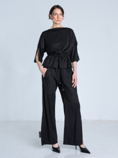 SS26 bluzka z dekoltem wiskoza_0005_KJ6_0443.jpg