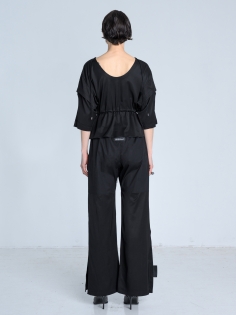 SS26 bluzka z dekoltem wiskoza_0006_KJ6_0437.jpg