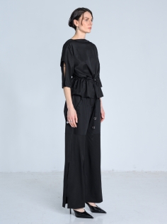 SS26 bluzka z dekoltem wiskoza_0007_KJ6_0434.jpg