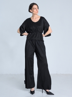 SS26 bluzka z dekoltem wiskoza_0009_KJ6_0470.jpg