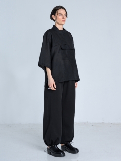 SS26 koszula lniana czarna orientalna lekka_0000_KJ6_0860.jpg