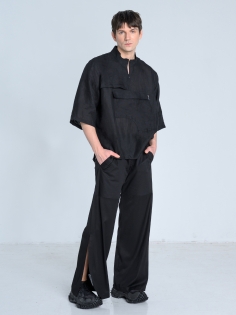 SS26 spodnie redesign _0000_KJ6_9172.jpg