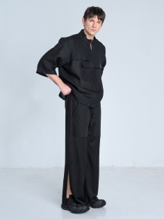 SS26 spodnie redesign _0001_KJ6_9169.jpg