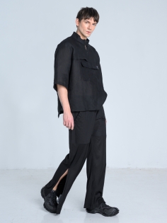 SS26 spodnie redesign _0002_KJ6_9161.jpg