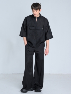 SS26 spodnie redesign _0003_KJ6_9186.jpg