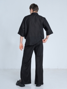 SS26 spodnie redesign _0004_KJ6_9183.jpg