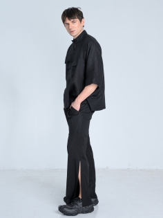 SS26 spodnie redesign _0005_KJ6_9174.jpg