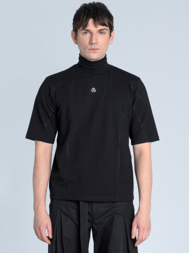 Golf Deklinacja Magnetyczna