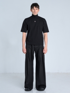 SS26 golf z krótkim rękawem i przeszyciami bawełna_0001_KJ6_9827.jpg