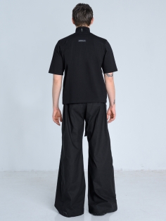 SS26 golf z krótkim rękawem i przeszyciami bawełna_0013_KJ6_9828.jpg