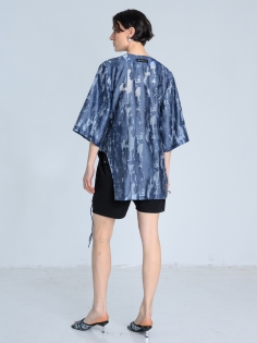 SS26 bluzka kimonowa niebieska pattern bawełna_0003_KJ6_9794.jpg