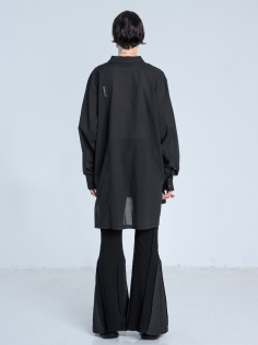 SS26 koszula bawełniana lekka asymetryczna oversize tunika_0004_KJ6_9563.jpg