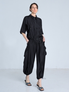 SS26 koszula lekka wiskozowa komplet letni kombinezon_0003_KJ6_0126.jpg