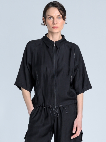 Koszula Niski Cumulus