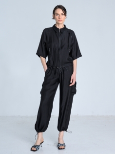 SS26 koszula lekka wiskozowa komplet letni kombinezon_0005_KJ6_0121.jpg