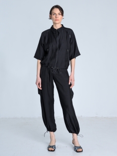 SS26 koszula lekka wiskozowa komplet letni kombinezon_0006_KJ6_0119.jpg