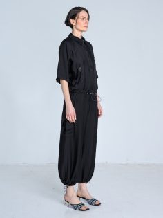 SS26 koszula lekka wiskozowa komplet letni kombinezon_0007_KJ6_0115.jpg