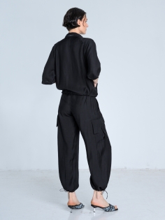 SS26 koszula lekka wiskozowa komplet letni kombinezon_0008_KJ6_0142.jpg