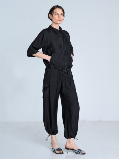 SS26 koszula lekka wiskozowa komplet letni kombinezon_0009_KJ6_0141.jpg