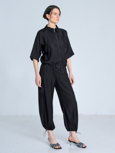 SS26 koszula lekka wiskozowa komplet letni kombinezon_0001_KJ6_0137.jpg