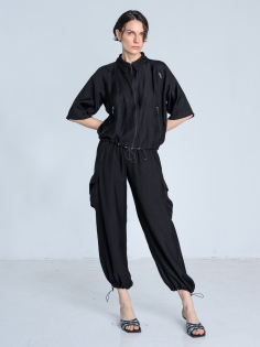 SS26 koszula lekka wiskozowa komplet letni kombinezon_0002_KJ6_0135.jpg