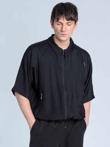 Koszula Niski Cumulus