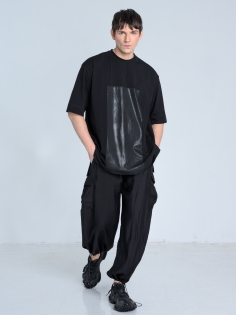 SS26 t-shirt z ręcznym malowaniem oversize_0001_KJ6_8761.jpg