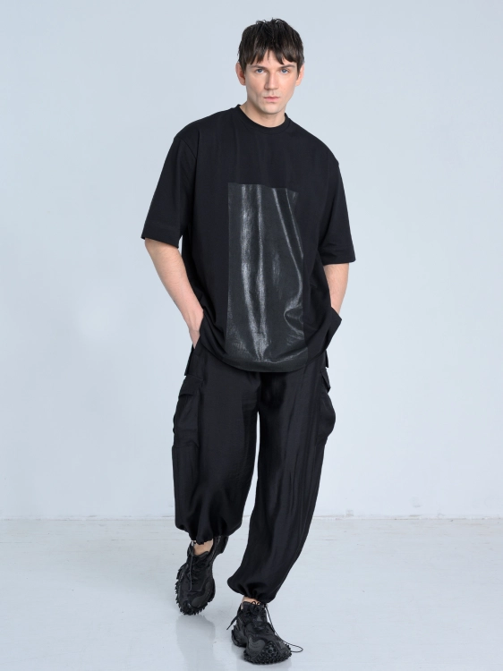SS26 t-shirt z ręcznym malowaniem oversize_0001_KJ6_8761.jpg