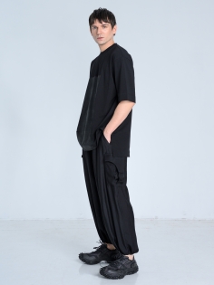 SS26 t-shirt z ręcznym malowaniem oversize_0002_KJ6_8756.jpg