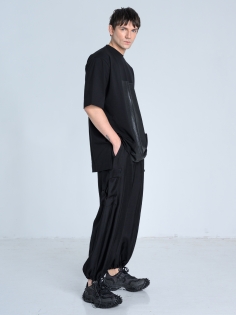 SS26 t-shirt z ręcznym malowaniem oversize_0003_KJ6_8755.jpg